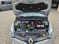 Renault Clio IV Grandtour 1,5 dci90 66kW*Navi*PDC*1 Hand Silber - thumbnail 18