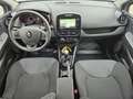 Renault Clio IV Grandtour 1,5 dci90 66kW*Navi*PDC*1 Hand Silber - thumbnail 9