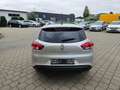 Renault Clio IV Grandtour 1,5 dci90 66kW*Navi*PDC*1 Hand Silber - thumbnail 7