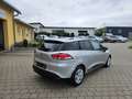 Renault Clio IV Grandtour 1,5 dci90 66kW*Navi*PDC*1 Hand Silber - thumbnail 8