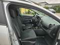 Renault Clio IV Grandtour 1,5 dci90 66kW*Navi*PDC*1 Hand Silber - thumbnail 10