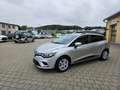 Renault Clio IV Grandtour 1,5 dci90 66kW*Navi*PDC*1 Hand Silber - thumbnail 3