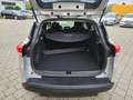Renault Clio IV Grandtour 1,5 dci90 66kW*Navi*PDC*1 Hand Silber - thumbnail 19
