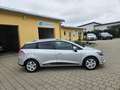 Renault Clio IV Grandtour 1,5 dci90 66kW*Navi*PDC*1 Hand Silber - thumbnail 5