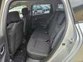 Renault Clio IV Grandtour 1,5 dci90 66kW*Navi*PDC*1 Hand Silber - thumbnail 13