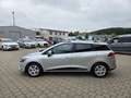 Renault Clio IV Grandtour 1,5 dci90 66kW*Navi*PDC*1 Hand Silber - thumbnail 4