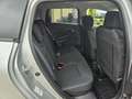 Renault Clio IV Grandtour 1,5 dci90 66kW*Navi*PDC*1 Hand Silber - thumbnail 12