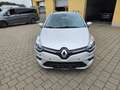 Renault Clio IV Grandtour 1,5 dci90 66kW*Navi*PDC*1 Hand Silber - thumbnail 2