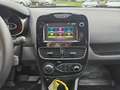 Renault Clio IV Grandtour 1,5 dci90 66kW*Navi*PDC*1 Hand Silber - thumbnail 16