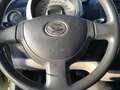 Daihatsu Sirion SIRION 1.3 4WD    GPL Verde - thumbnail 8