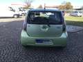 Daihatsu Sirion SIRION 1.3 4WD    GPL Verde - thumbnail 13