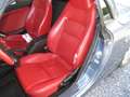 Daihatsu Copen Copen 1.3i Bleu - thumbnail 10