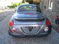 Daihatsu Copen Copen 1.3i Bleu - thumbnail 5