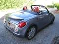 Daihatsu Copen Copen 1.3i Bleu - thumbnail 16