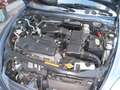 Daihatsu Copen Copen 1.3i Bleu - thumbnail 12