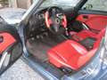 Daihatsu Copen Copen 1.3i Bleu - thumbnail 9