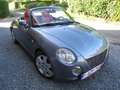 Daihatsu Copen Copen 1.3i Bleu - thumbnail 14