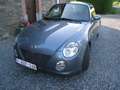 Daihatsu Copen Copen 1.3i Bleu - thumbnail 2