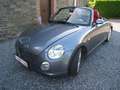 Daihatsu Copen Copen 1.3i Bleu - thumbnail 13