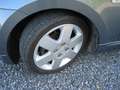 Daihatsu Copen Copen 1.3i Bleu - thumbnail 7