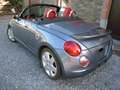 Daihatsu Copen Copen 1.3i Bleu - thumbnail 17