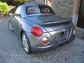 Daihatsu Copen Copen 1.3i Bleu - thumbnail 3