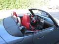 Daihatsu Copen Copen 1.3i Bleu - thumbnail 15