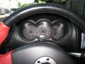 Daihatsu Copen Copen 1.3i Bleu - thumbnail 11