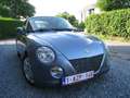 Daihatsu Copen Copen 1.3i Bleu - thumbnail 1