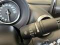 Mazda MX-5 RF SKYACTIV-G 1.5 HOMURA, RECARO® Sportsitze Grau - thumbnail 15
