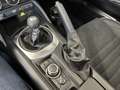 Mazda MX-5 RF SKYACTIV-G 1.5 HOMURA, RECARO® Sportsitze Grau - thumbnail 19