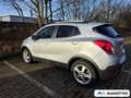 Opel Mokka 1.4 Turbo Innovation 4x4 Xenon/Kamera/AHK Argent - thumbnail 2