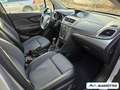 Opel Mokka 1.4 Turbo Innovation 4x4 Xenon/Kamera/AHK Argent - thumbnail 3