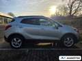 Opel Mokka 1.4 Turbo Innovation 4x4 Xenon/Kamera/AHK Argent - thumbnail 1