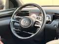 Hyundai TUCSON 1.6 TGDI Nline 30 Aniversario 4x2 Rojo - thumbnail 9