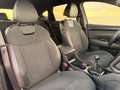 Hyundai TUCSON 1.6 TGDI Nline 30 Aniversario 4x2 Rojo - thumbnail 13