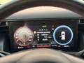 Hyundai TUCSON 1.6 TGDI Nline 30 Aniversario 4x2 Rojo - thumbnail 17