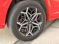 Hyundai TUCSON 1.6 TGDI Nline 30 Aniversario 4x2 Rojo - thumbnail 20
