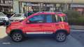 Fiat Panda CROSS 0.9 Twin Air Turbo S&S 4x4 PROMO FINAN Rouge - thumbnail 3