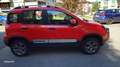 Fiat Panda CROSS 0.9 Twin Air Turbo S&S 4x4 PROMO FINAN Rouge - thumbnail 2
