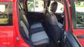 Fiat Panda CROSS 0.9 Twin Air Turbo S&S 4x4 PROMO FINAN Rouge - thumbnail 10