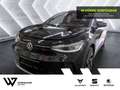 Volkswagen ID.4 Pro Performance 82kWh AHK MATRIX PANO AC Noir - thumbnail 1