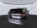 Volkswagen ID.4 Pro Performance 82kWh AHK MATRIX PANO AC Noir - thumbnail 2