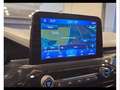 Ford Kuga 1.5 ecoblue st-line 2wd 120cv Grigio - thumbnail 14
