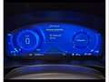 Ford Kuga 1.5 ecoblue st-line 2wd 120cv Grigio - thumbnail 12
