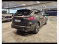 Ford Kuga 1.5 ecoblue st-line 2wd 120cv Grigio - thumbnail 5