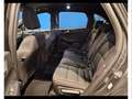 Ford Kuga 1.5 ecoblue st-line 2wd 120cv Grigio - thumbnail 9