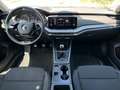 Skoda Octavia Combi Active/LED/SCHECKHEFT Bleu - thumbnail 3