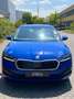 Skoda Octavia Combi Active/LED/SCHECKHEFT Bleu - thumbnail 10