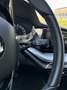 Skoda Octavia Combi Active/LED/SCHECKHEFT Bleu - thumbnail 15